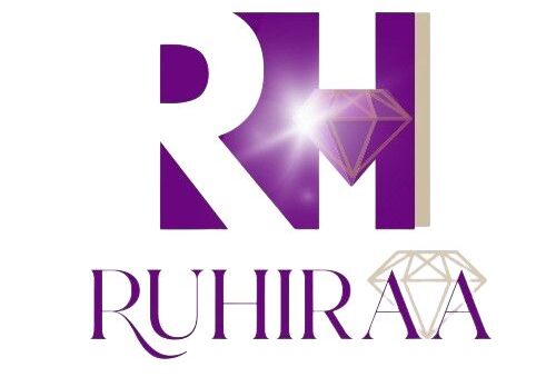 Ruhiraa
